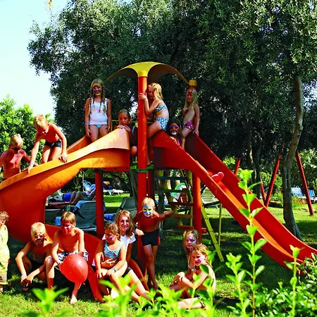 度假村 露台海滩全包度假酒店 锡德