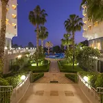 Terrace Ośrodek wypoczynkowy 5*