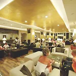 度假村 Terrace 锡德