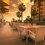 Terrace 度假村