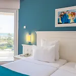 Terrace אתר נופש