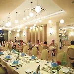 Terrace אתר נופש 5*
