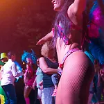Terrace אתר נופש
