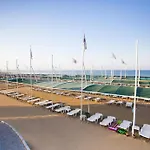 Terrace סייד