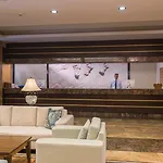 אתר נופש Terrace 5*