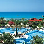אתר נופש Terrace 5*