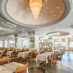 Terrace אתר נופש