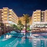 Terrace סייד