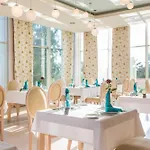 Terrace סייד